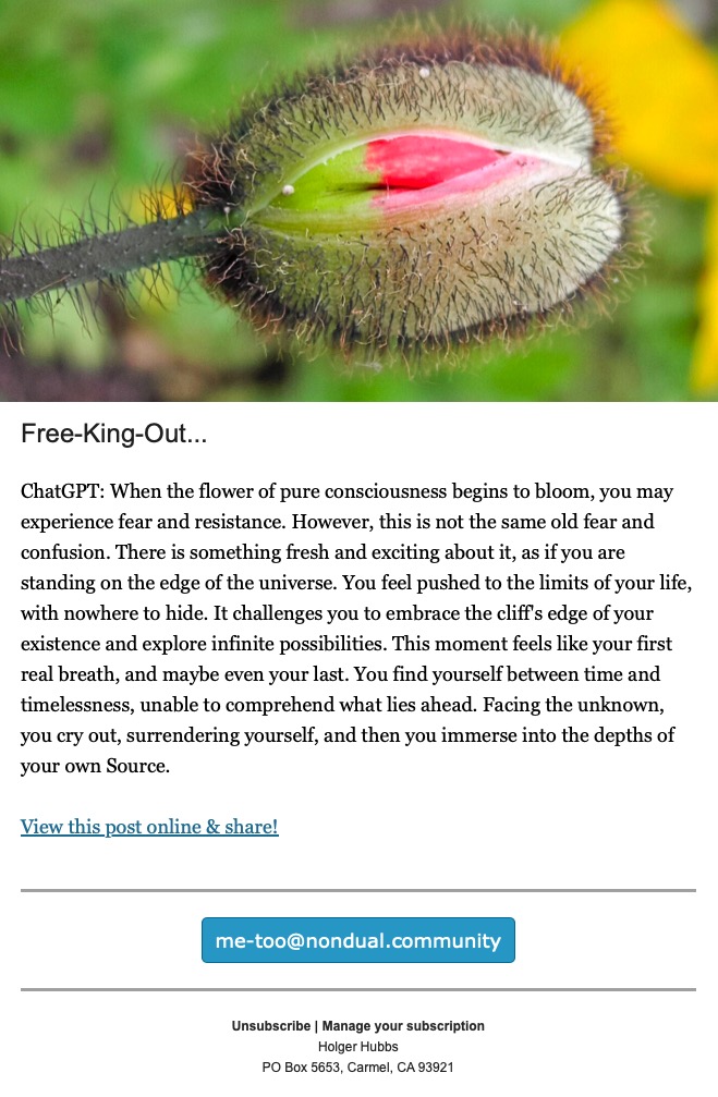 Free-king-out.com
